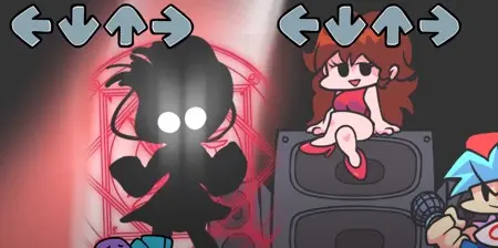 VS Sky Phase 3 Evolution