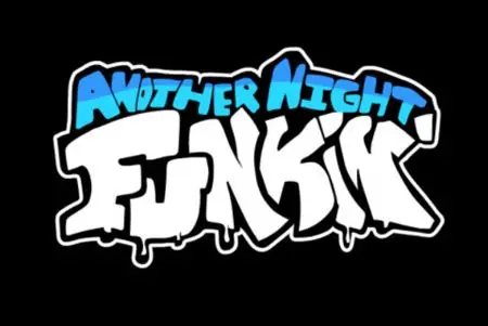 Another Night Funkin'