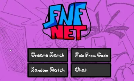 FNF Network