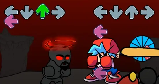 Mattpurgation Bonus Song (Secret)