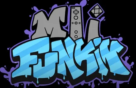 Mii Funkin'