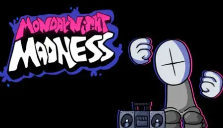 Monday Night Madness