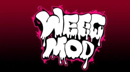 The Weeg MOD