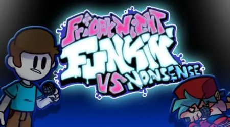 Play VS Nonsense Unblocked