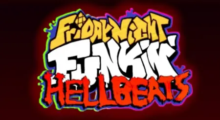 FNF Hellbeats