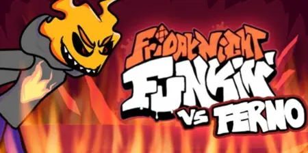 VS Ferno