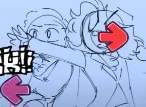 Cabinet Battle VS Hamilton