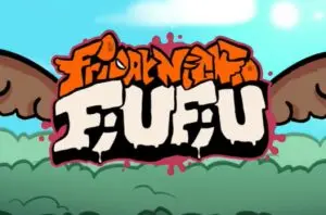 VS BEM-TE-VI FNF MOD