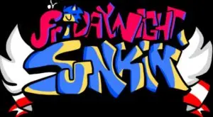 VS Sunky FNF FNF
