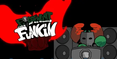 VS Tricky Full Week Remixes