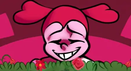 VS Spinel Lost Toy MOD