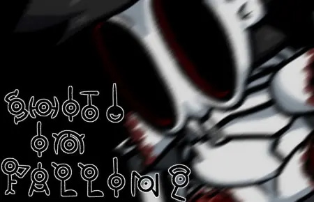 wheelchair gold monochrome