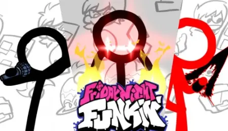 Reanimated Chosen One