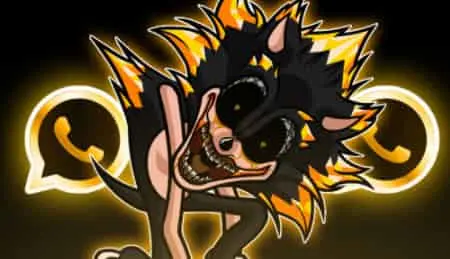 Triple Trouble But Its WhatsApp VS 4 Chat Apps