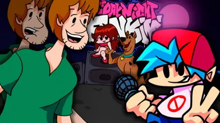 Lost VS Shaggy Song Ultra Instinct