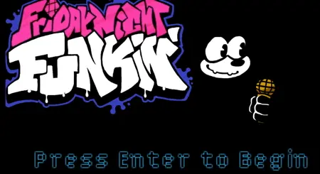 VS Felix The Cat