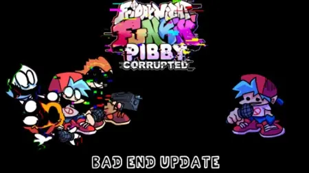 Blueballed but it's that one comment