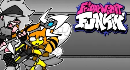 Comrades Distant Memories