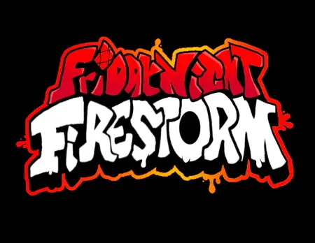 FireStorm