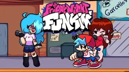 vs hight effort sky new