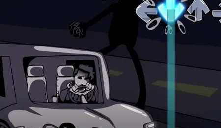 Mandela Catalogue Vol 2