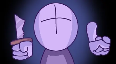 See No, Hear No, Speak No Madness