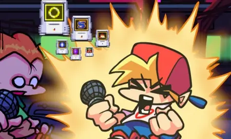 Sonic Stuff (Psych Engine Scripts)