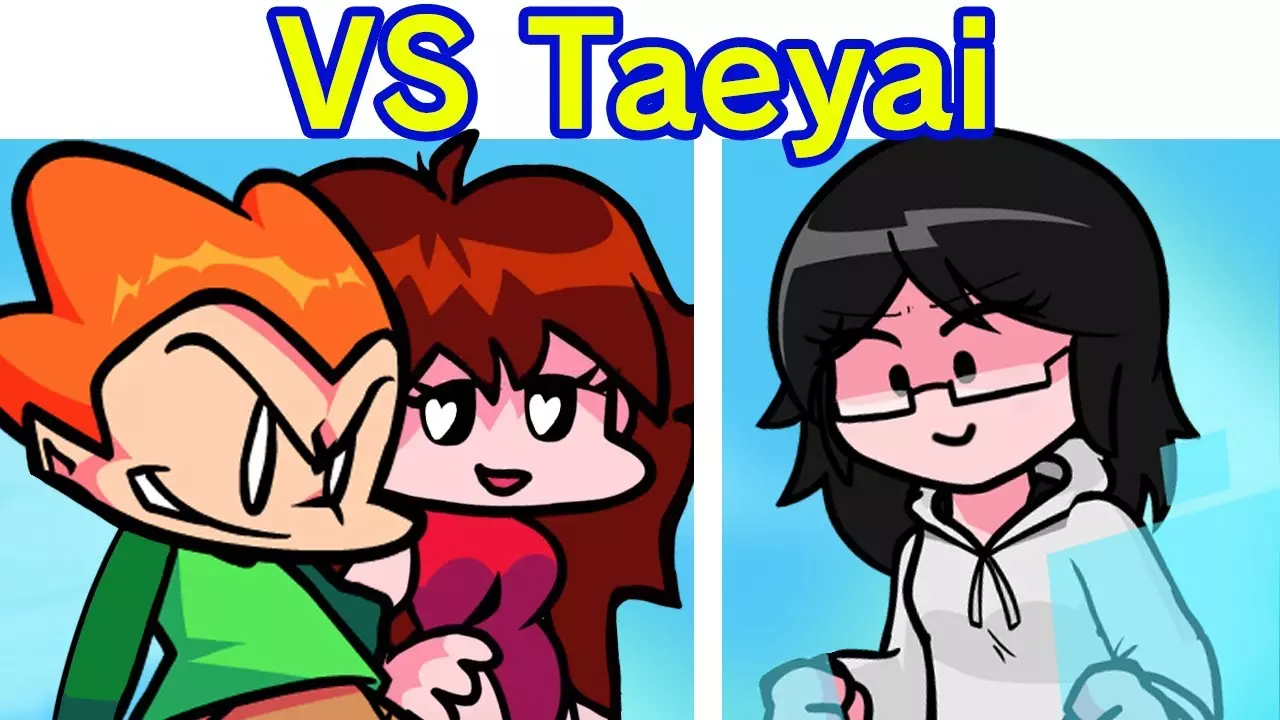 vs-taeyai