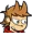 Tord