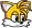 Tails.EXE