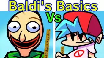 baldis-basics
