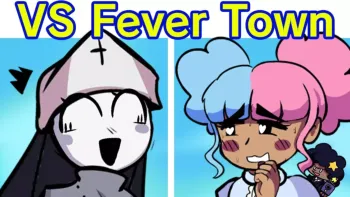 fever-town-3