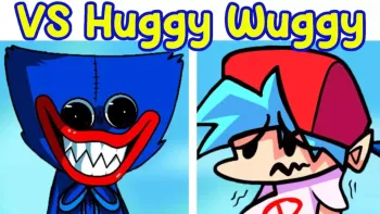 huggy-wuggy-3