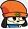 Parappa The Rapper
