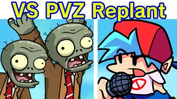 plants-vs-zombies-3