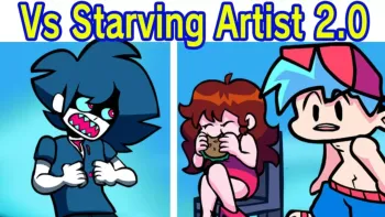 starving-artist-3