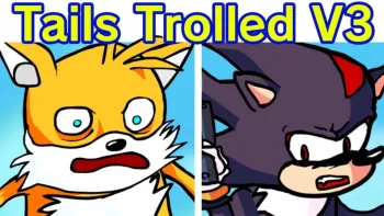 tails-gets-trolled-V3