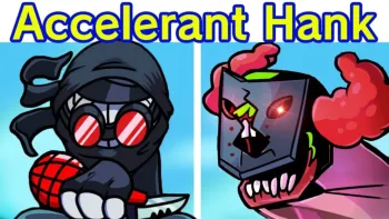 vs-accelerant-hank-3