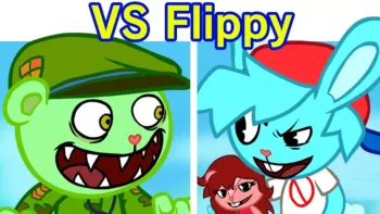 vs-happy-tree-funkers-3