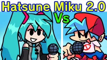 vs-hatsune-miku-3