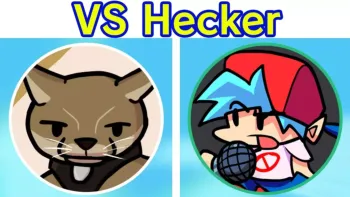vs-hecker-3
