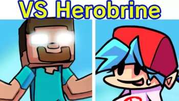 vs-herobrine-3