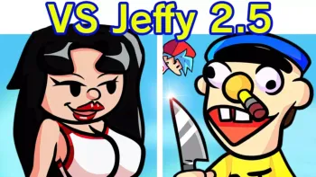 vs-jeffy-3