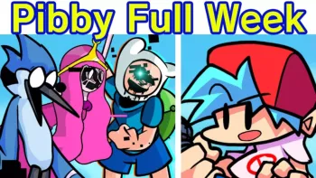 vs-pibby-corrupted-3