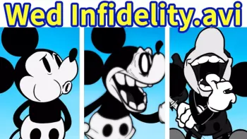 wednesday-infidelity