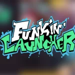 funkin launcher