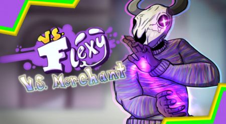 VS Flexy (VS Merchant Update)