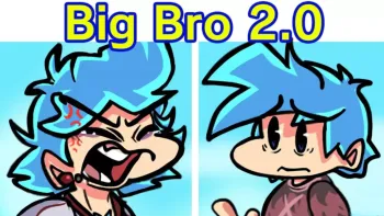 vs-big-bro-3