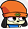 FNF With Parappa